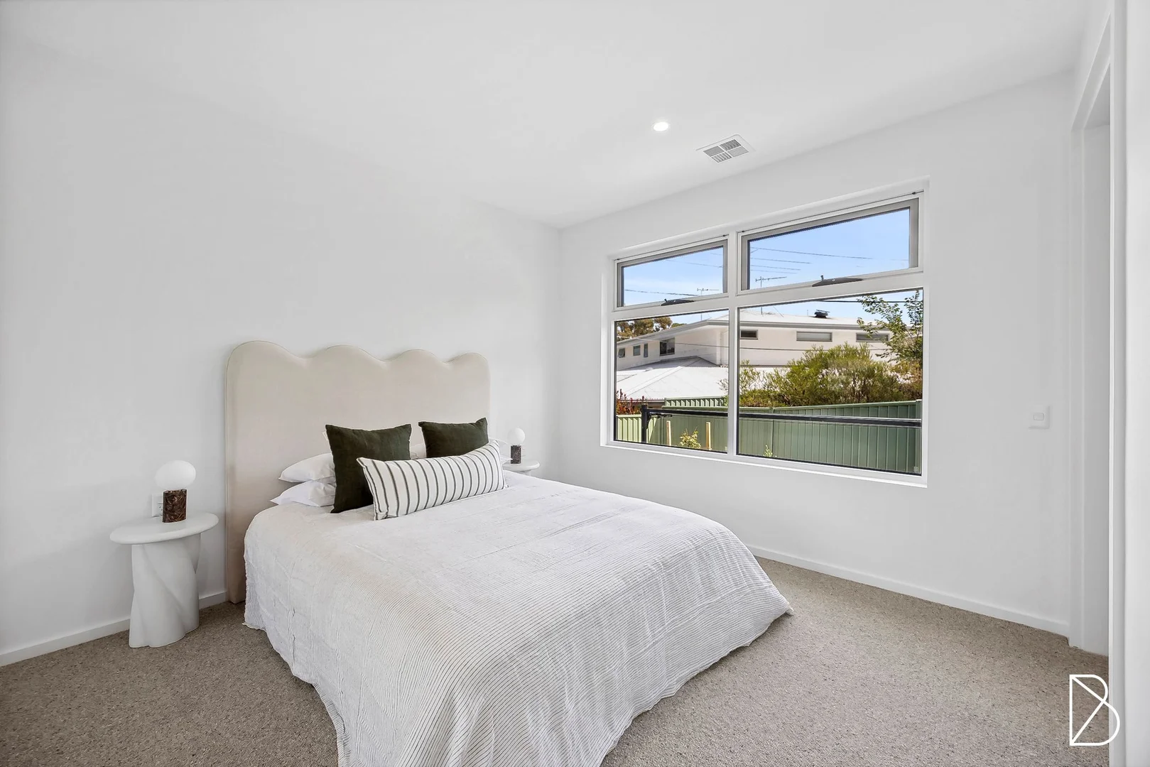 Additional image 7 of 3/35 Ainsworth Street, Mawson ACT 2607