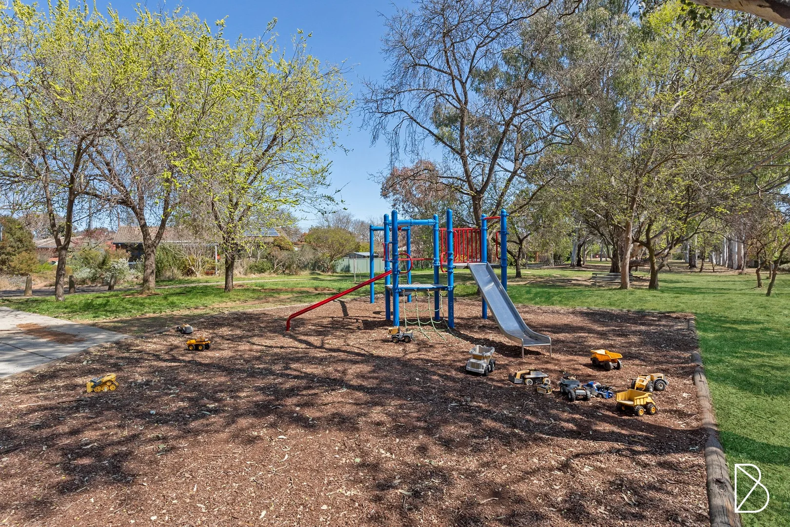 Additional image 18 of 67 Williams Street, Watson ACT 2602