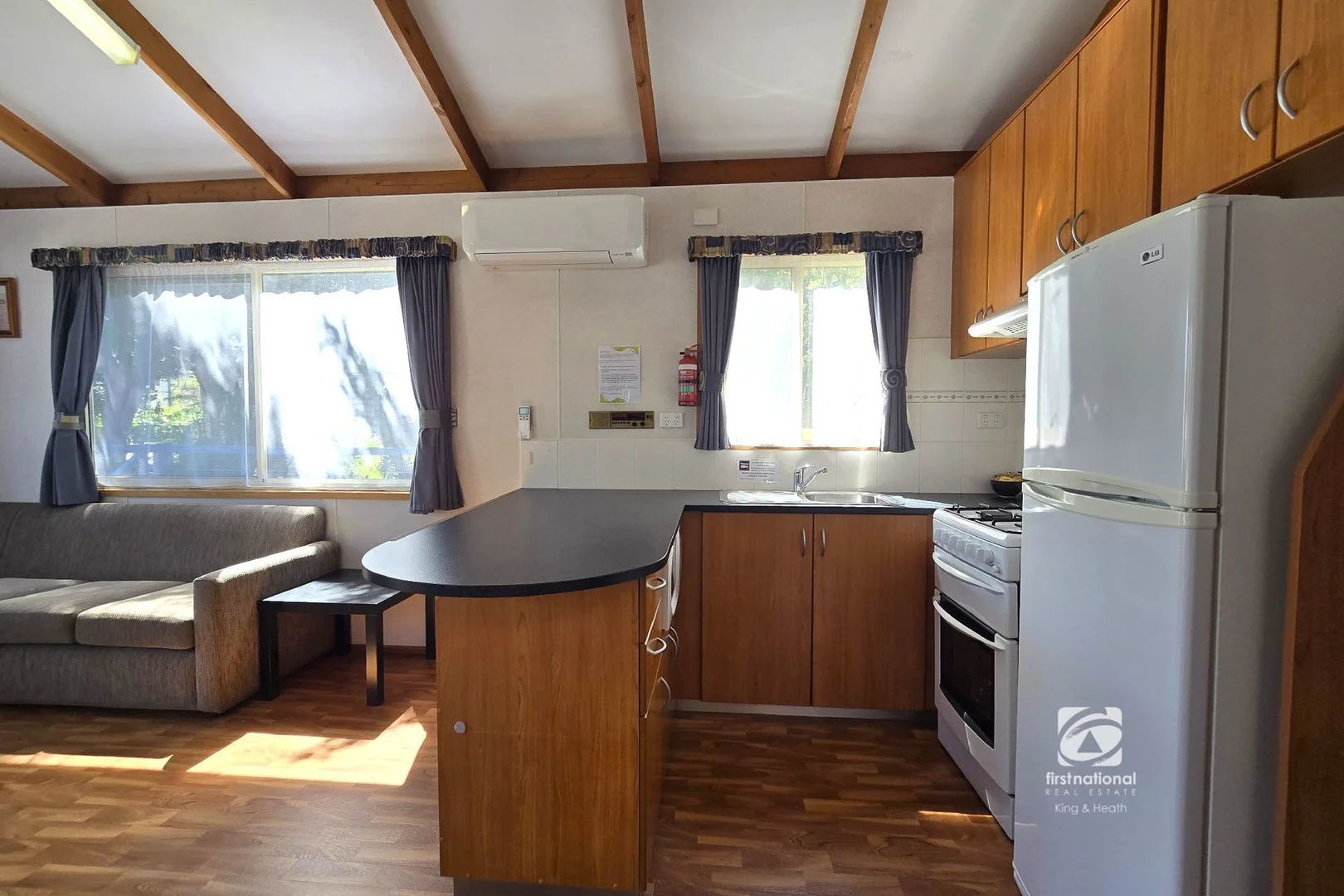 Additional image 5 of 46/1 Mairburn Road, Metung VIC 3904