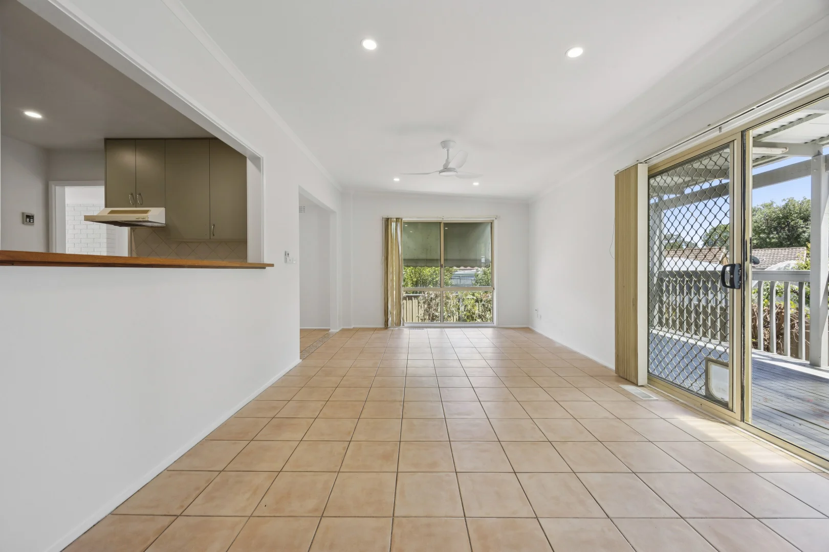 Additional image 3 of 13 Gillman Place, Queanbeyan NSW 2620