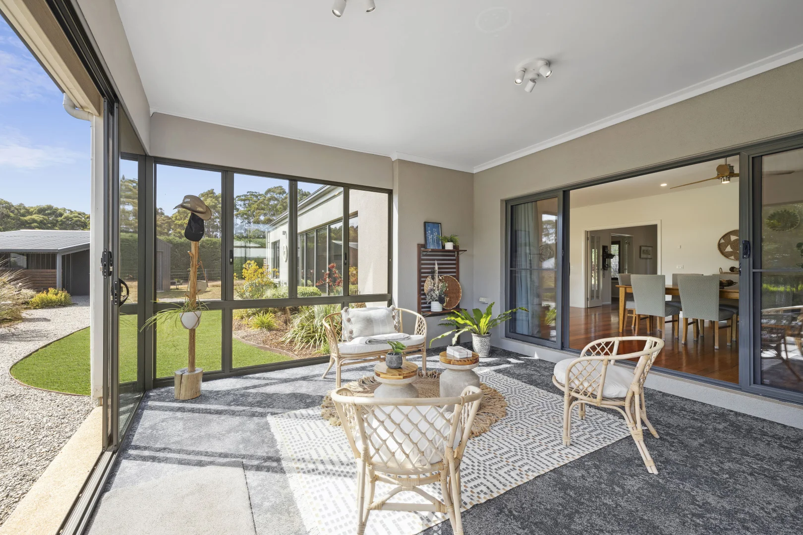 Additional image 18 of 7 Wallaby Jack Road, Trentham VIC 3458