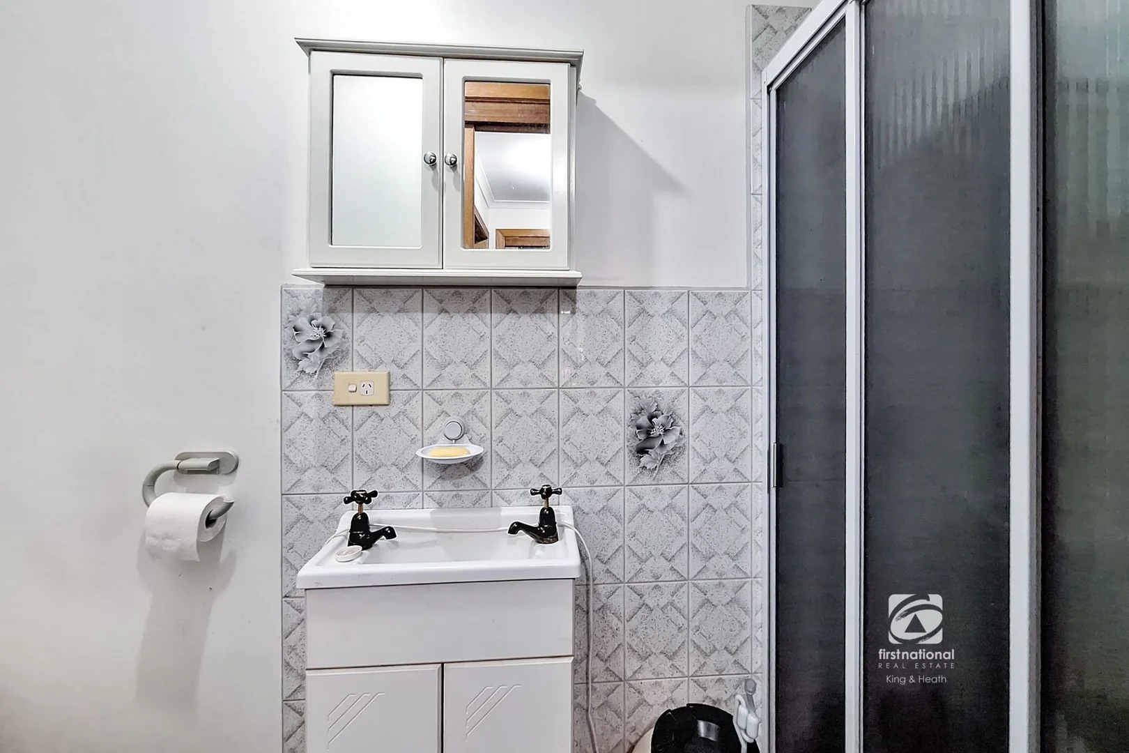 Additional image 11 of 399 Stephenson Road, Nicholson VIC 3882