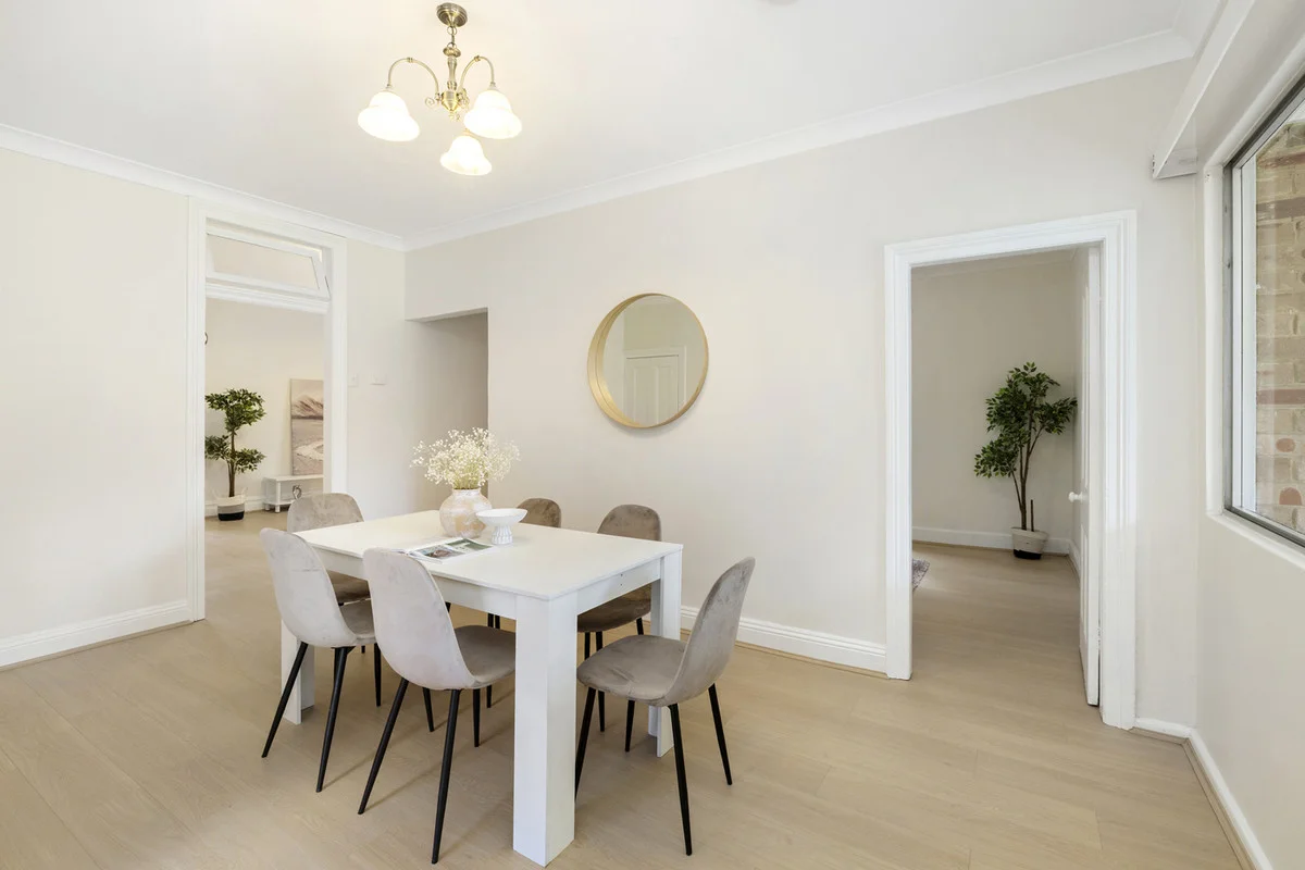 Additional image 13 of 3 Moore Street, Strathfield NSW 2135