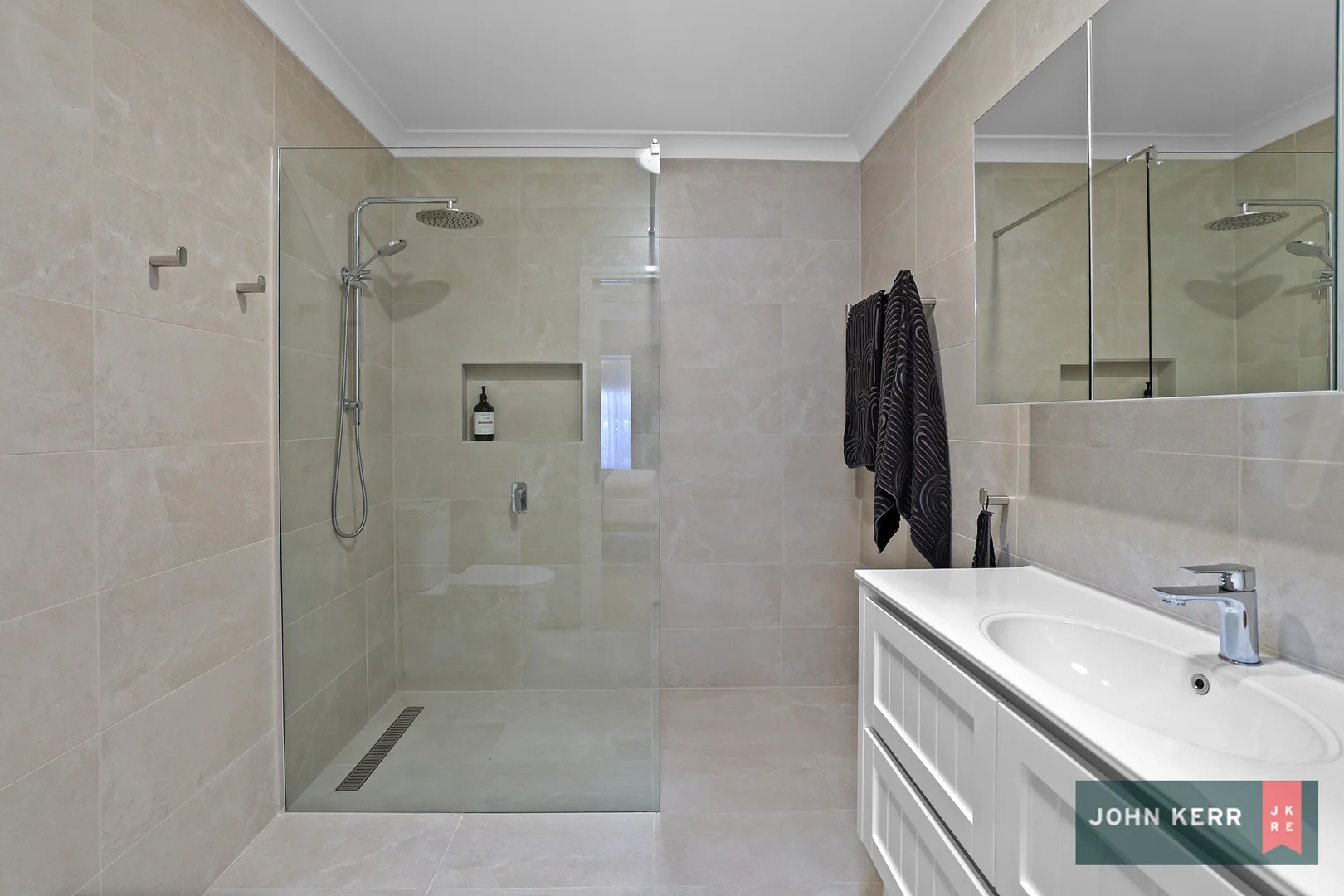 Additional image 3 of 36 Parkside Drive, Moe VIC 3825