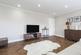 Additional image 8 of Duckmill Lane, Bedford MK42