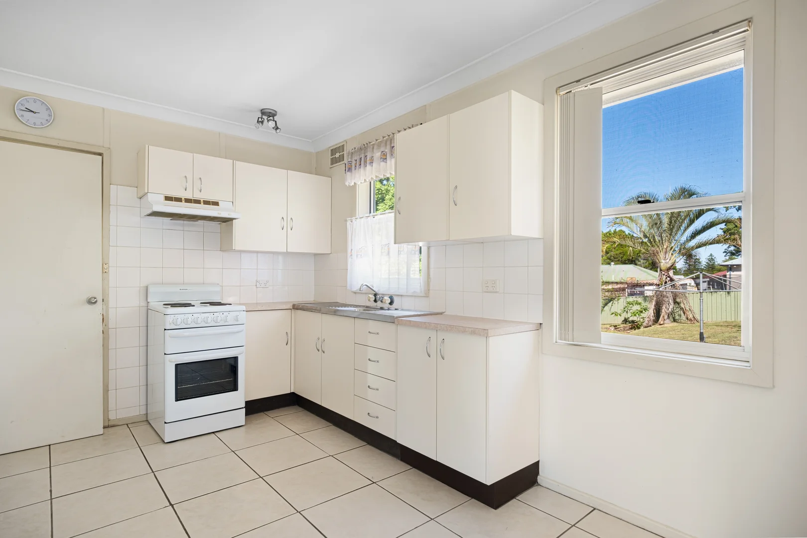 Additional image 2 of 5 Windsor Street, Raymond Terrace NSW 2324