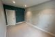 Additional image 12 of York Rise, Orpington BR6