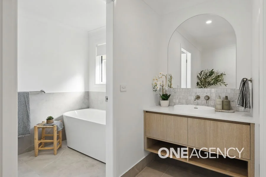 Additional image 13 of 17 CRAFT STREET, Lake Albert NSW 2650