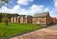 Additional image 10 of LAMBERTON at Romans' Quarter Ward Road, Bingham, Nottingham NG13