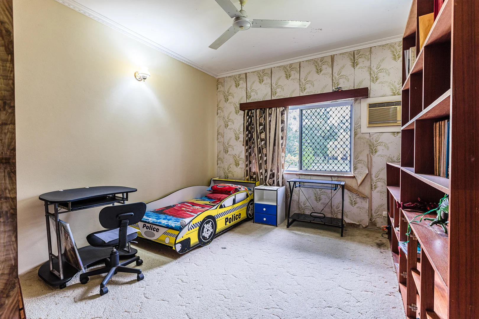 Additional image 12 of 17 Verbena Street, Nightcliff NT 0810