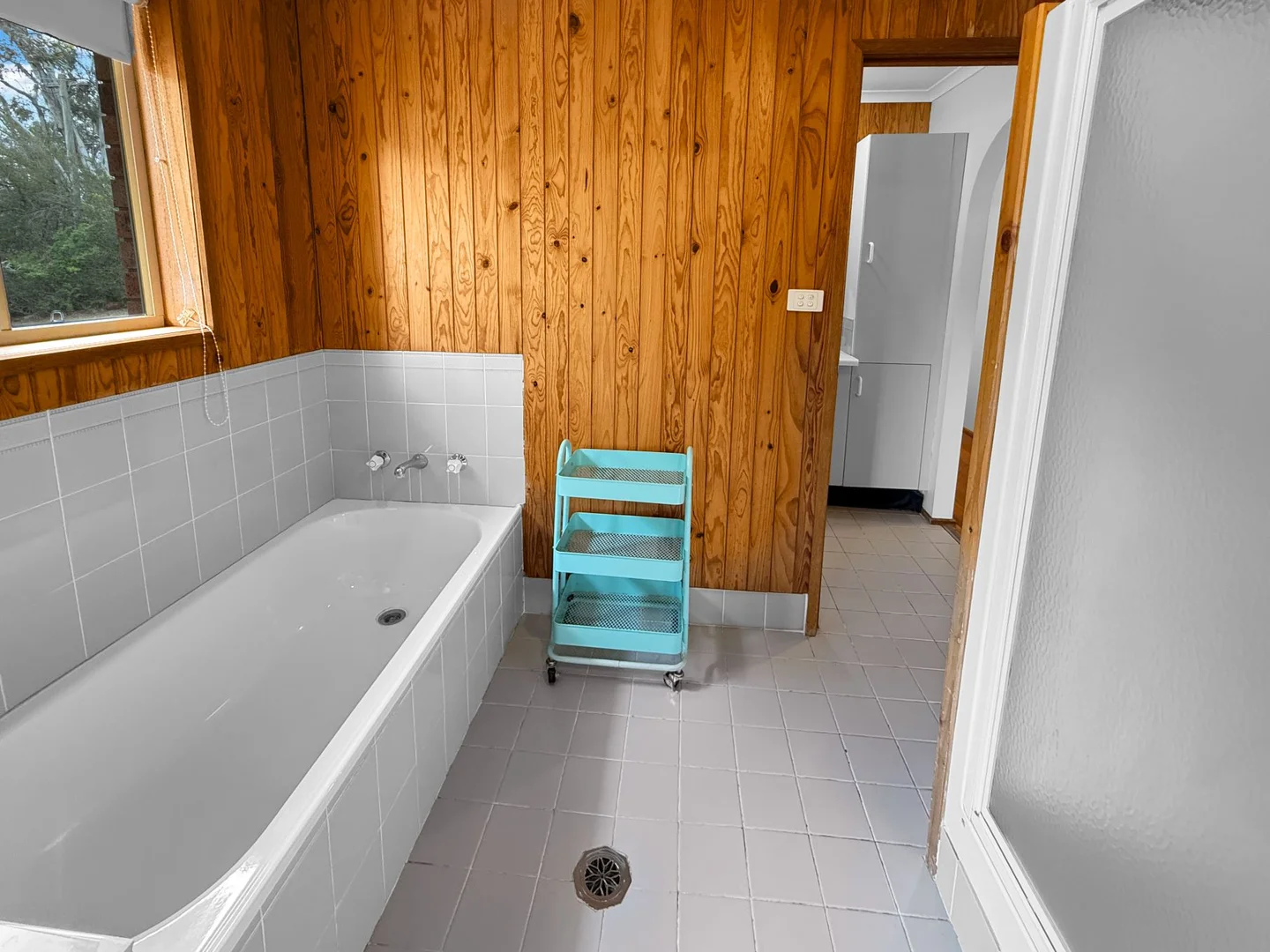 Additional image 10 of 116 Woolscour Road, Narrandera NSW 2700