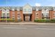 Additional image 15 of Walsworth Road, Hitchin