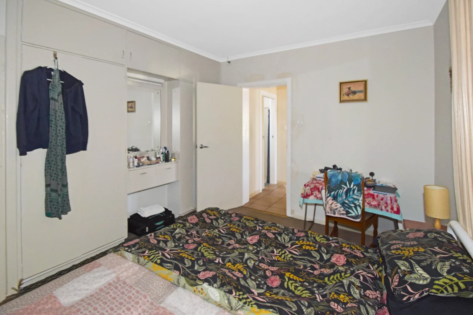 Additional image 20 of 14 Bruce Street, Gillen NT 0870