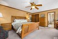 Additional image 37 of 121 Woodcrest Ave, Morton, IL, 61550