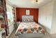 Additional image 23 of Ashtree Drive, Barnard Castle DL12