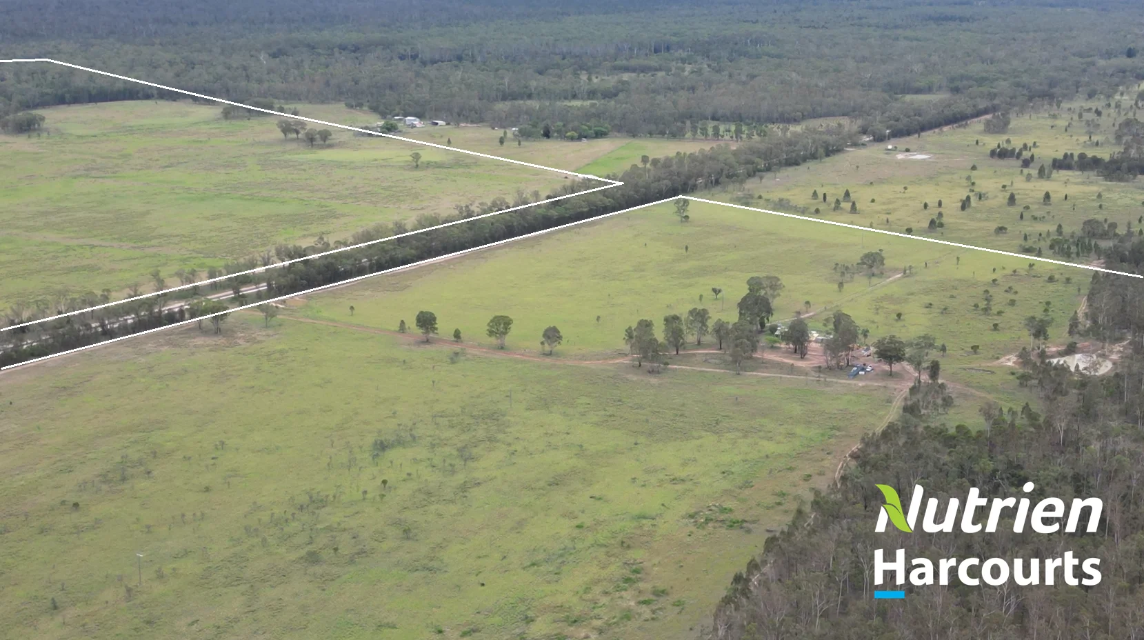 Additional image 8 of 2138 Burra Burri Creek Road, Chinchilla QLD 4413