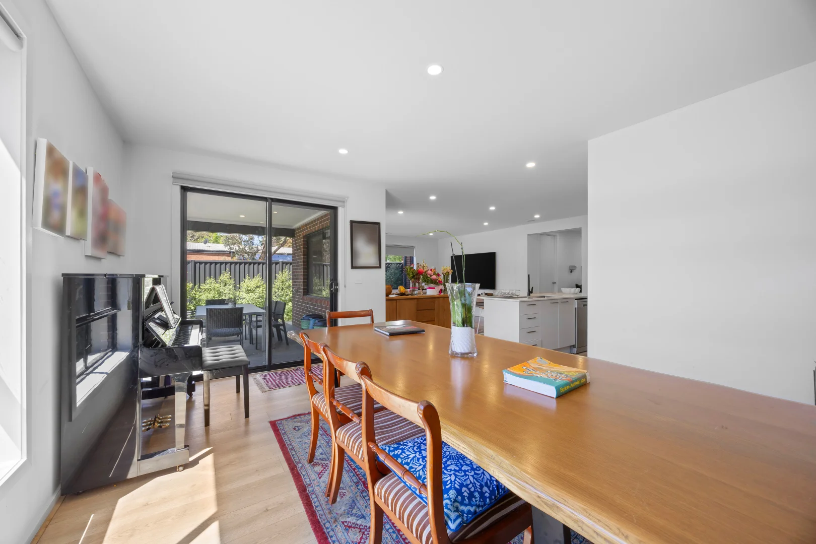 Additional image 7 of 3A Hillcrest Road, Nerrina VIC 3350