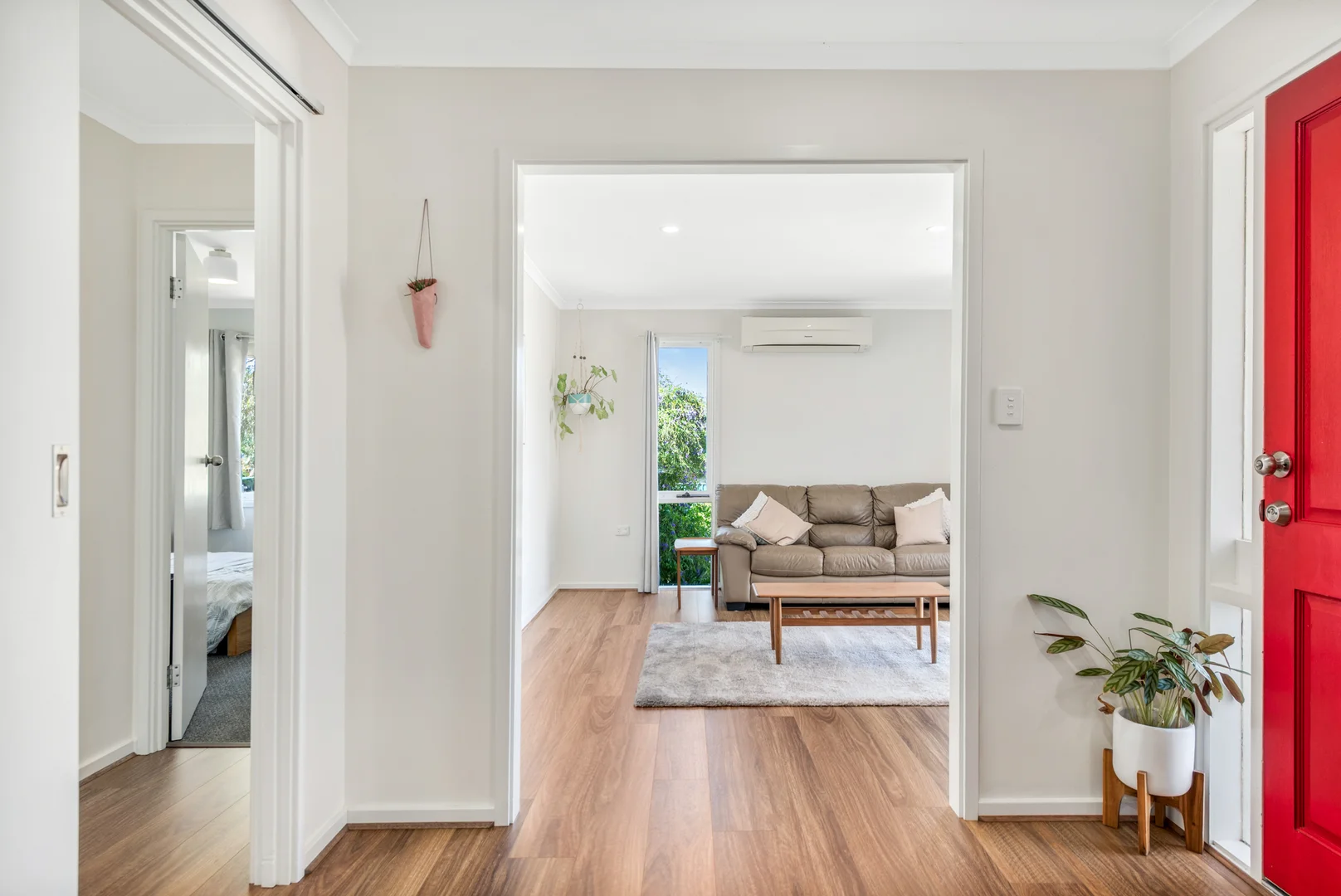 Additional image 5 of 29 Karawi Parade, Morphett Vale SA 5162