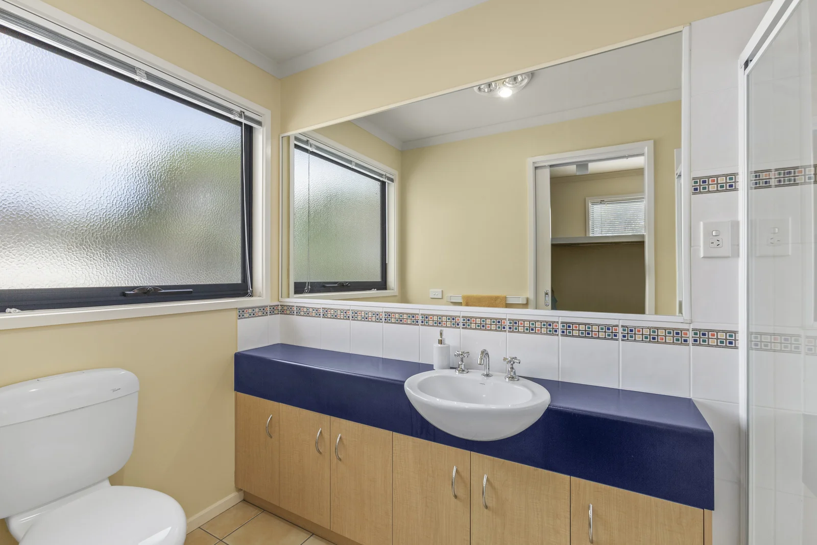 Additional image 11 of 18A Elizabeth Street, Anglesea VIC 3230