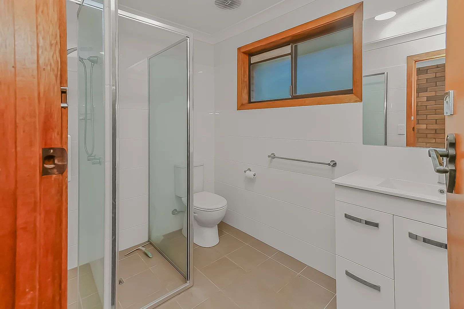 Additional image 34 of 255 Terranora Road, Banora Point NSW 2486