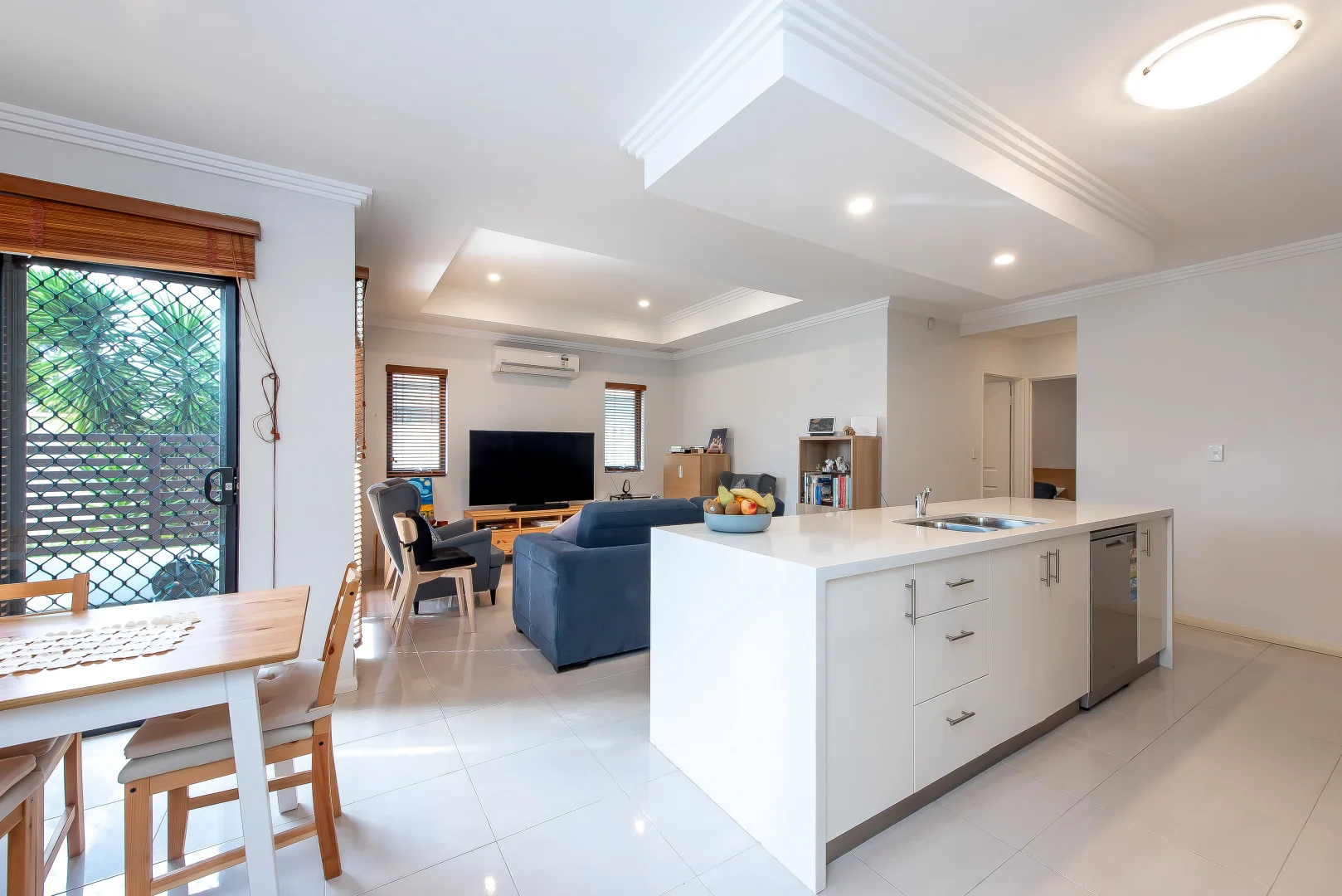 Additional image 5 of 90A Joondanna Drive, Joondanna WA 6060