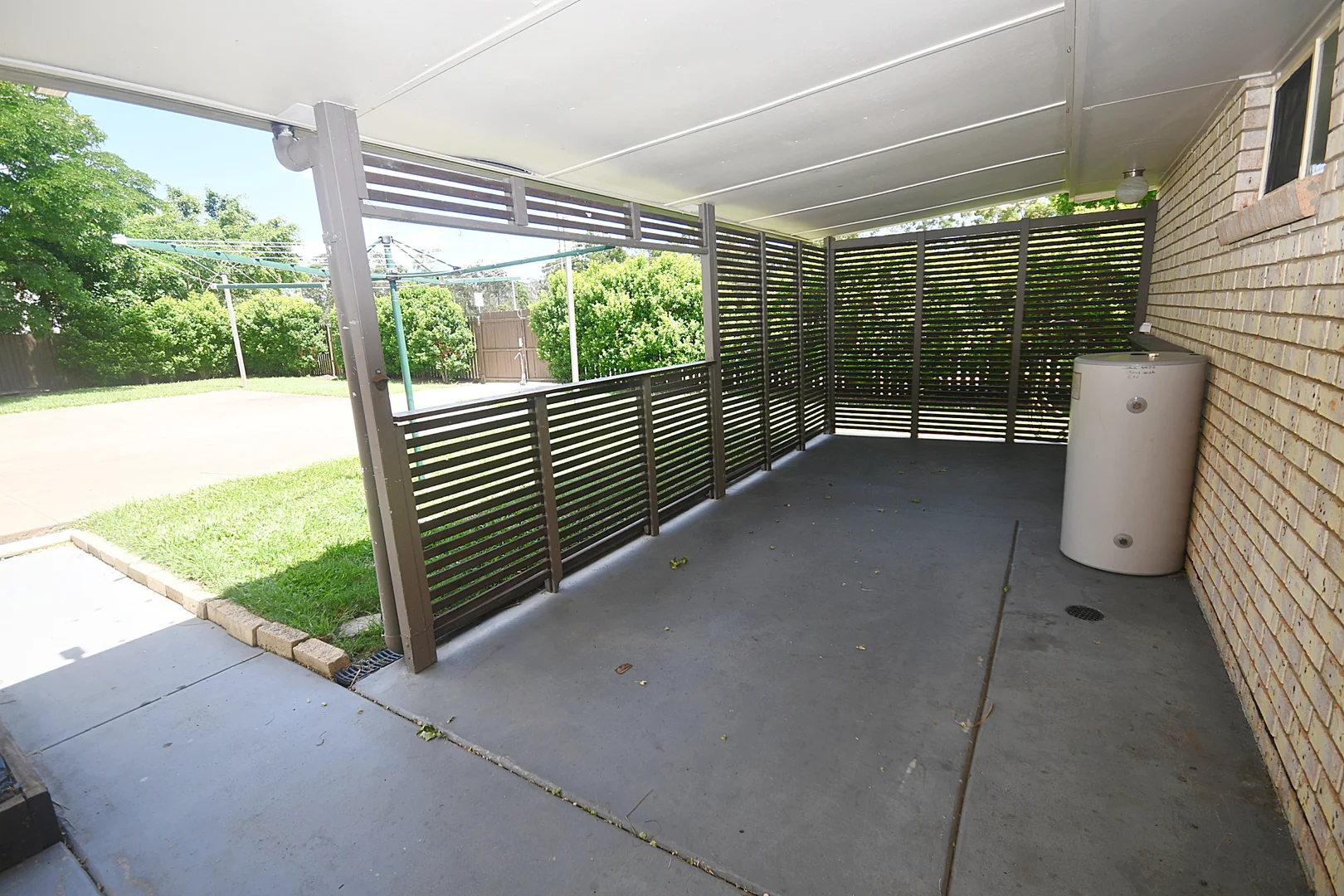 Additional image 14 of 157 Denmans Camp Road, Kawungan QLD 4655