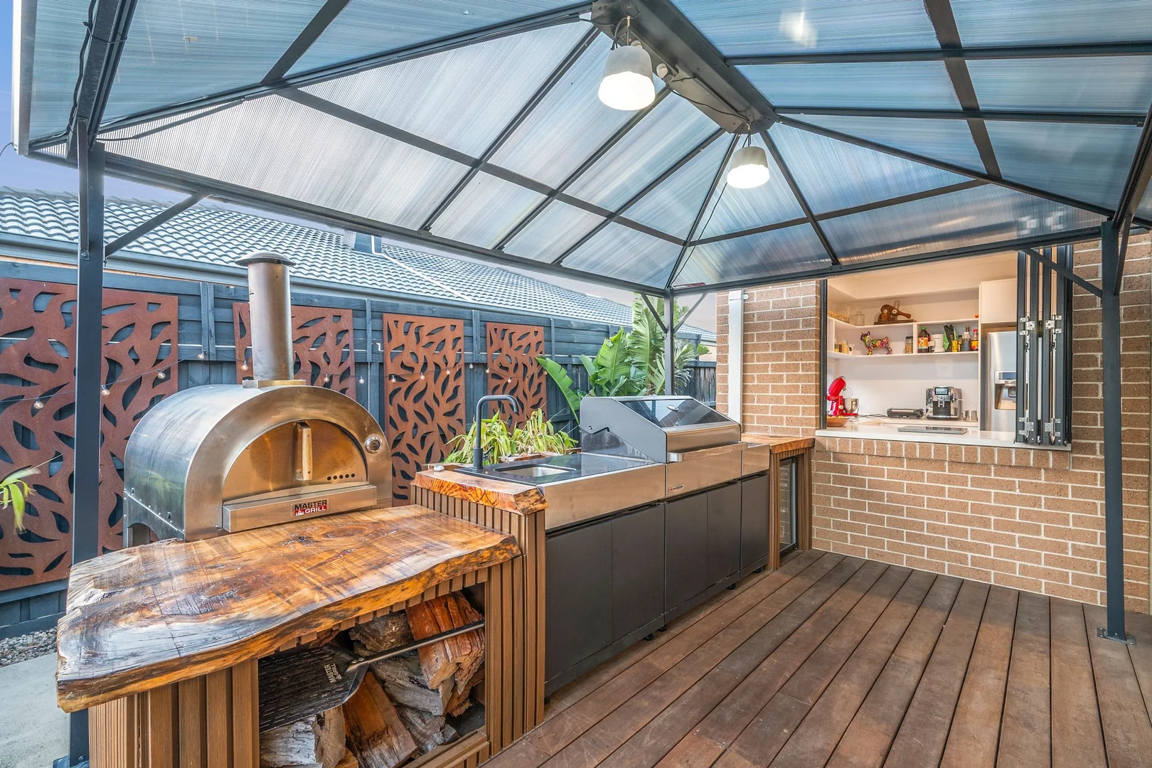 Additional image 3 of 6 Boeing Street, Mount Duneed VIC 3217