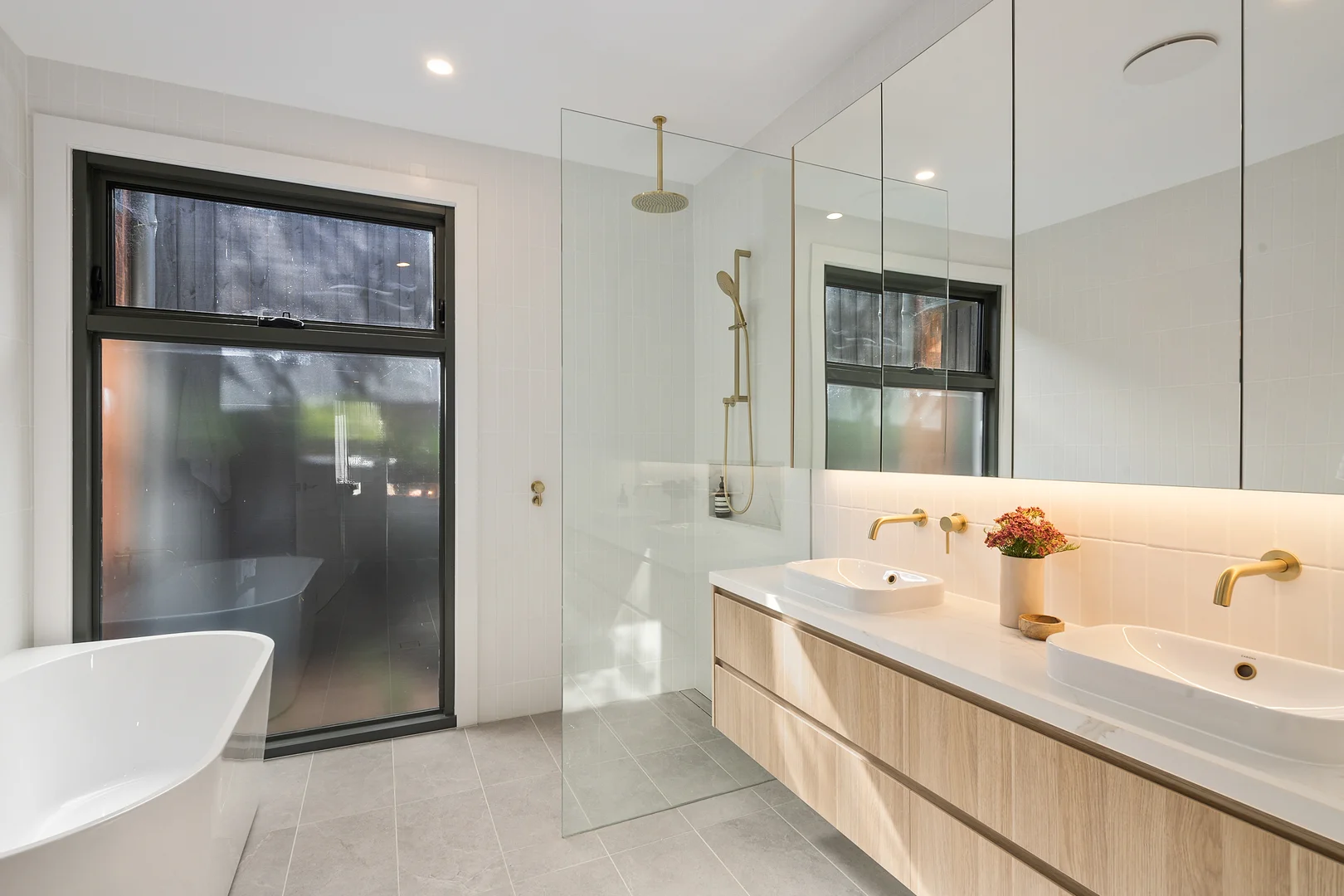 Additional image 9 of 3/103 Kangaloon Road, Bowral NSW 2576