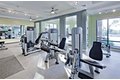 Additional image 34 of 500 Town Green Dr, Elmsford, NY, 10523