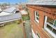 Additional image 31 of Walsworth Road, Hitchin