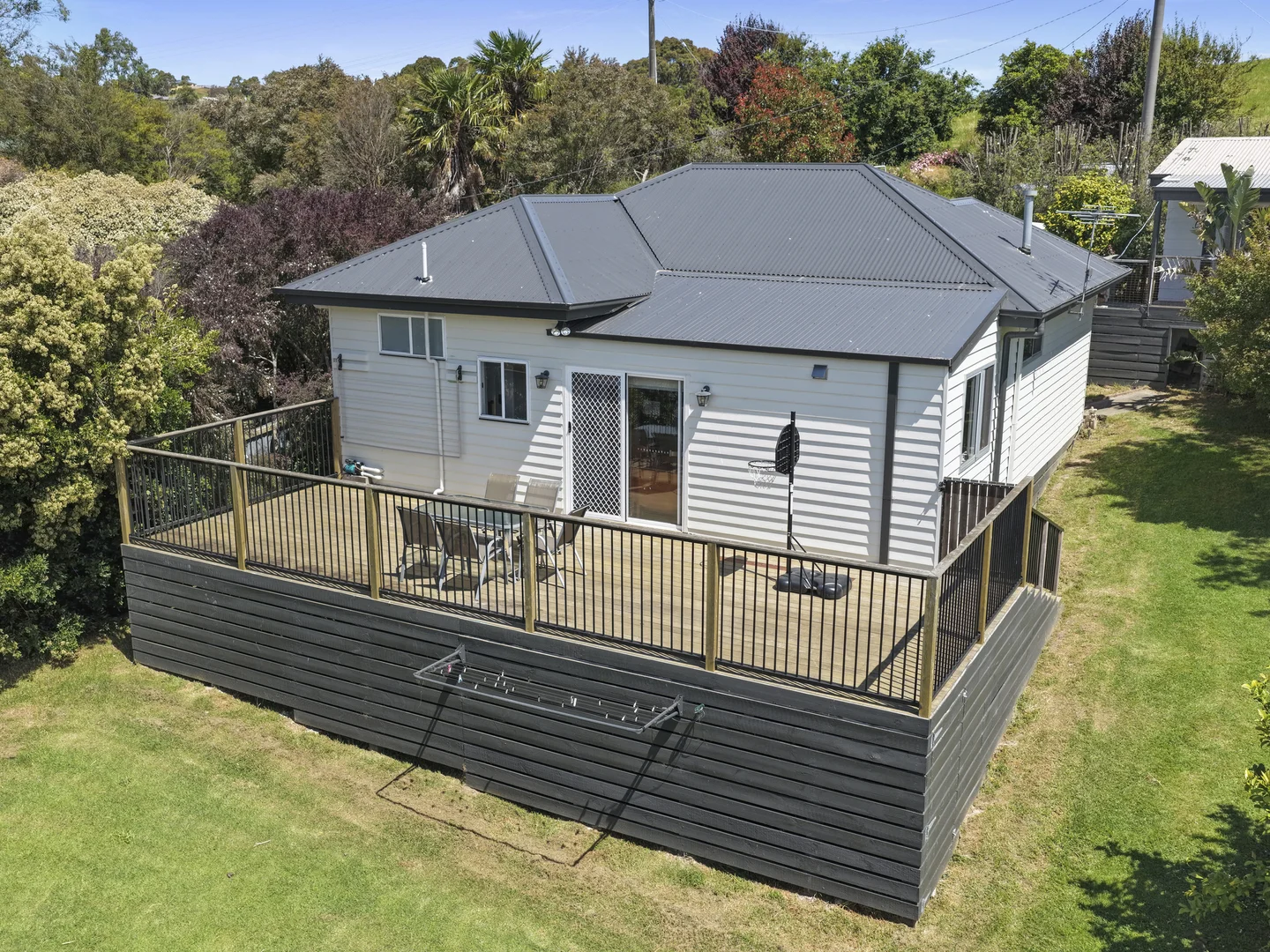 Additional image 14 of 62-64 Bena Road, Korumburra VIC 3950