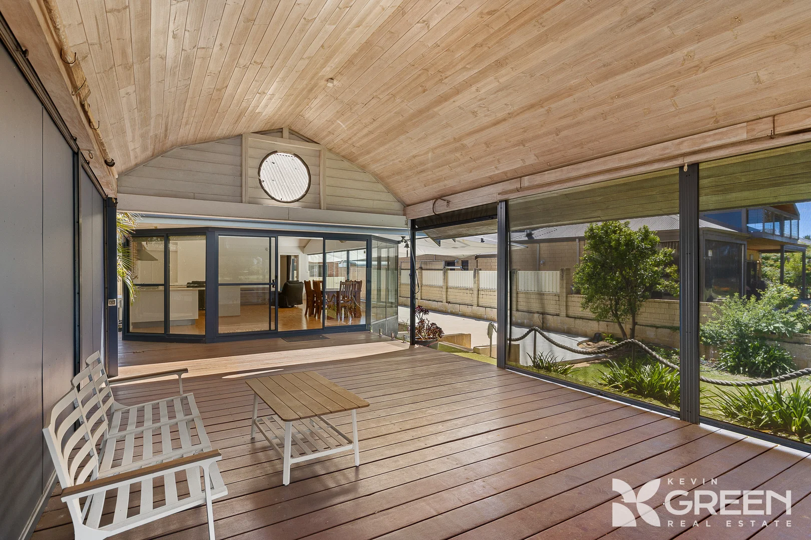 Additional image 18 of 68 Culeenup Road, North Yunderup WA 6208