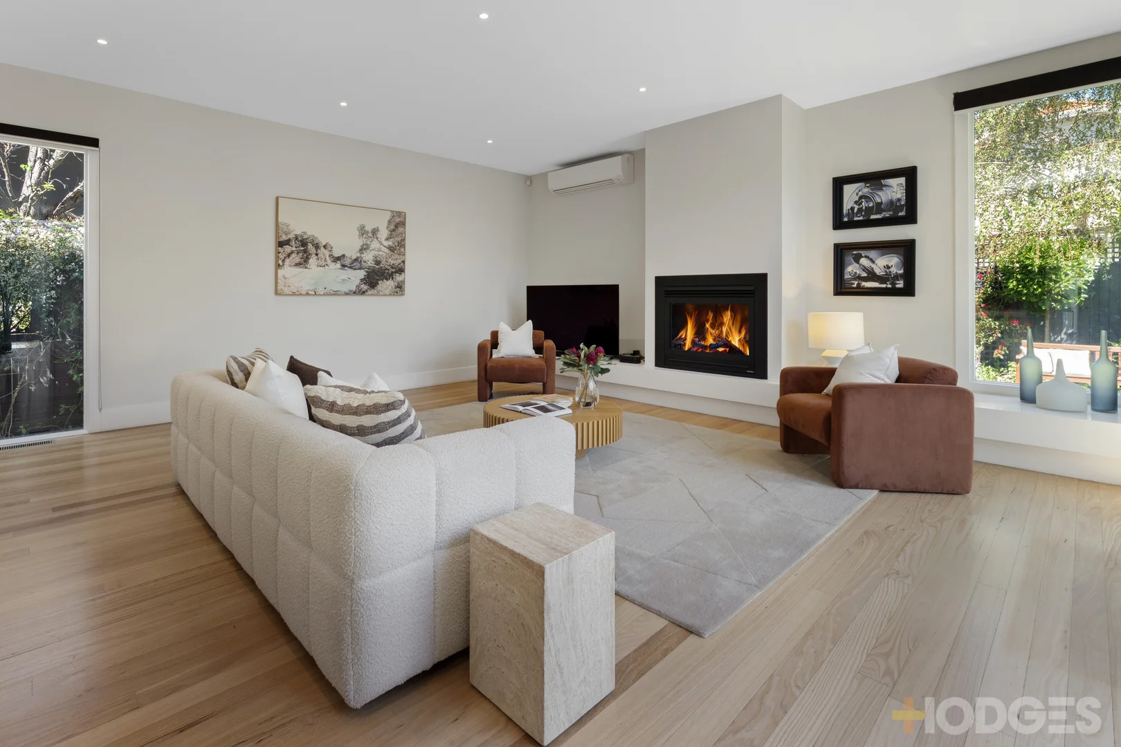 Additional image 6 of 34 Grout Street, Hampton VIC 3188