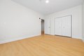 Additional image 24 of 10 Franklin Ave Apt 300, Revere, MA, 02151