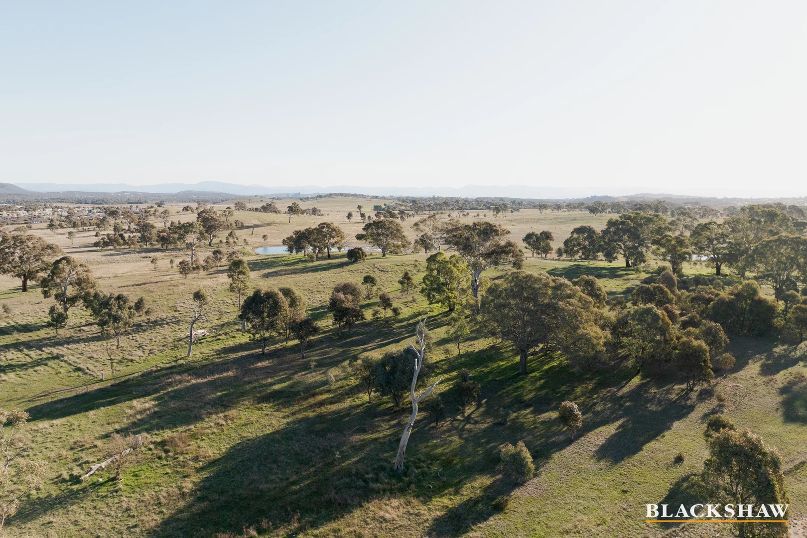 Additional image 27 of 63 Camilleri Way, Gungahlin ACT 2912