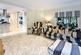 Additional image 32 of First Avenue, Broadstairs, CT10