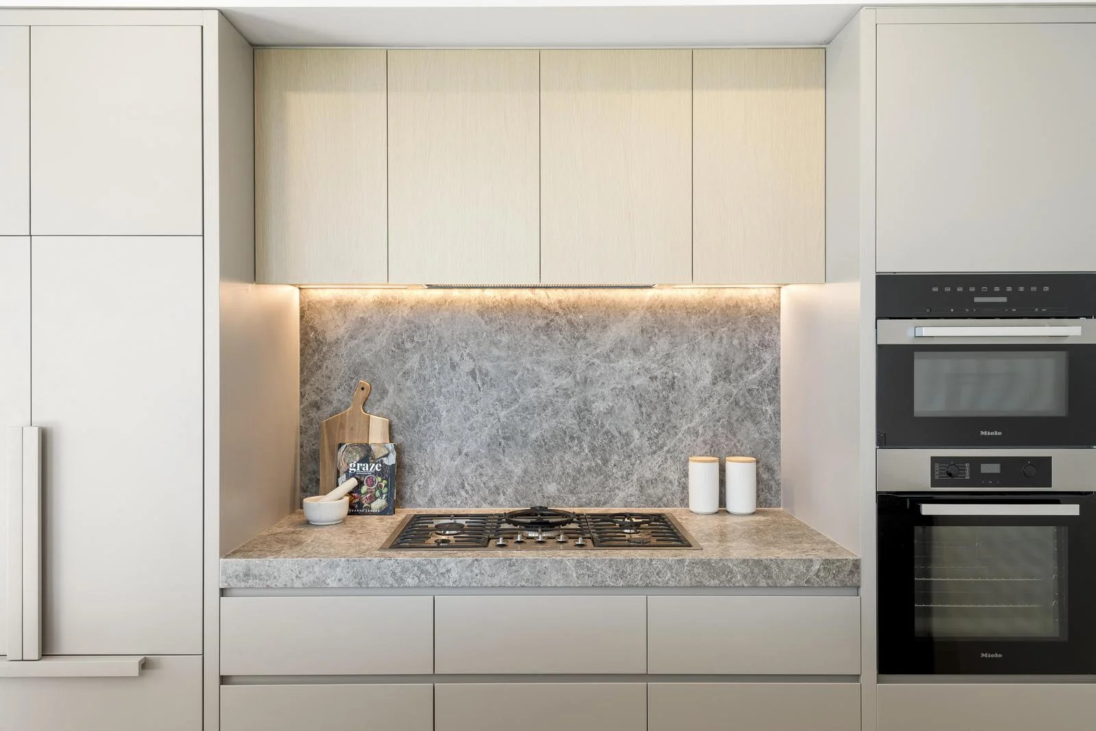 Additional image 5 of G02/363-365 High Street, Ashburton VIC 3147