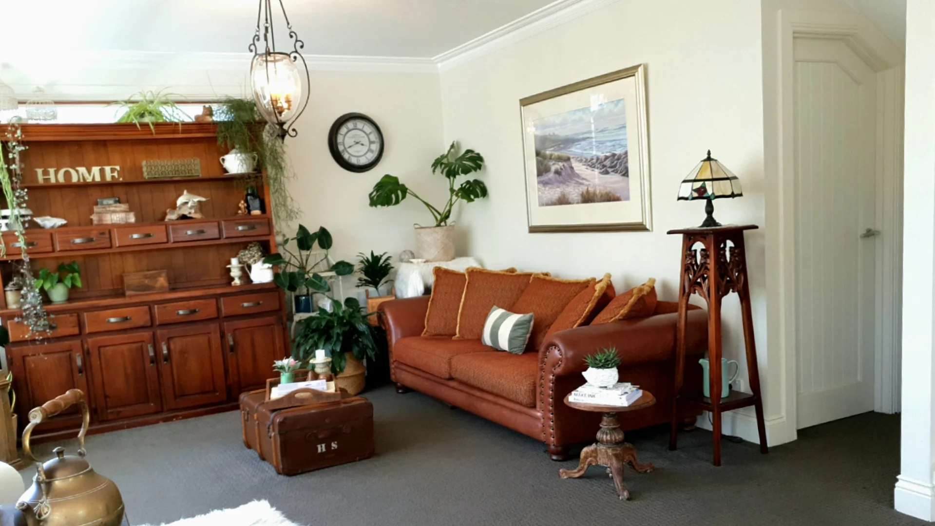 Additional image 17 of 121 Scamander Avenue, Scamander TAS 7215