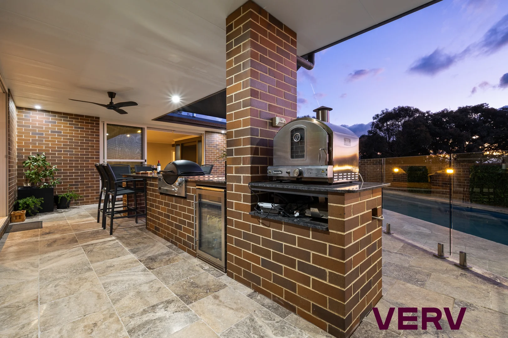 Additional image 25 of 6 Hamilton Place, Jerrabomberra NSW 2619