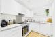 Additional image 5 of CRAFT COURT, 5 Regal Walk, BEXLEYHEATH, DA6