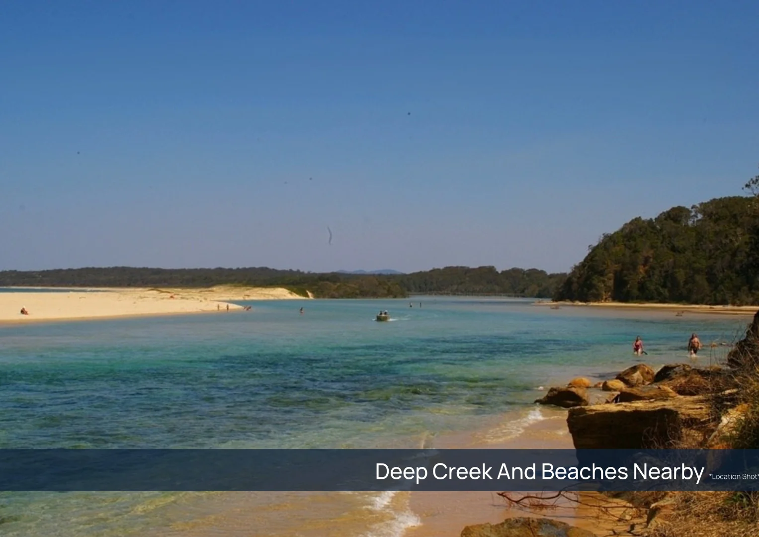 Additional image 4 of 207-213, 2 Swordfish Drive, Valla Beach NSW 2448