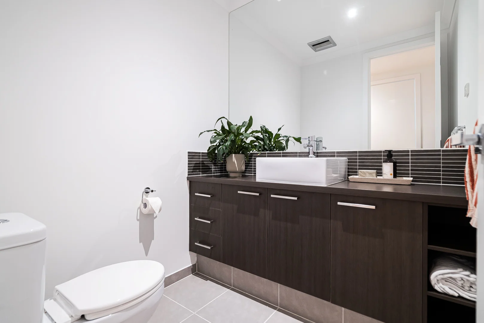 Additional image 17 of 11 Ainsworth Court, Roxburgh Park VIC 3064