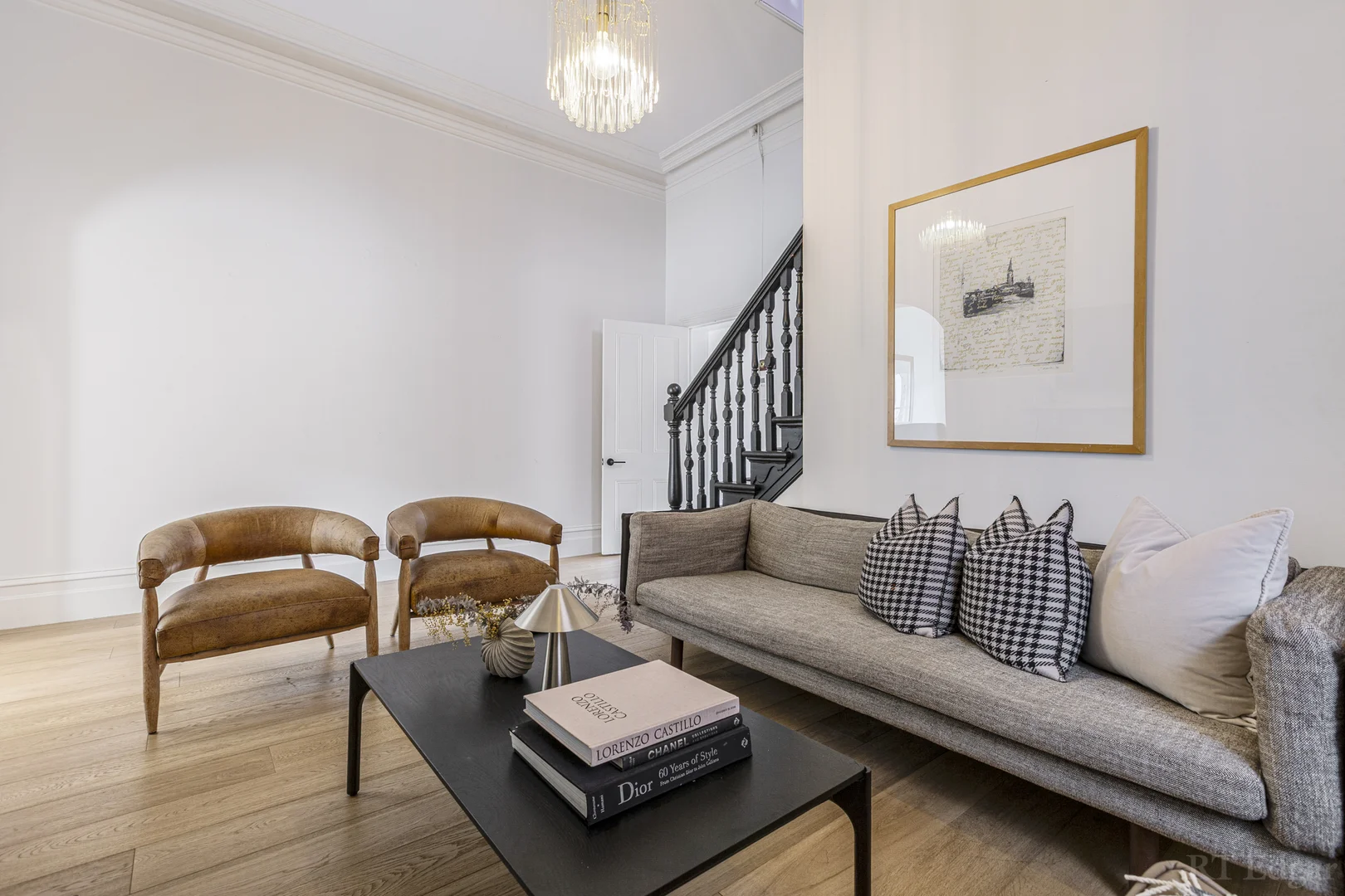 Additional image 5 of 3 Egan Street, Richmond VIC 3121