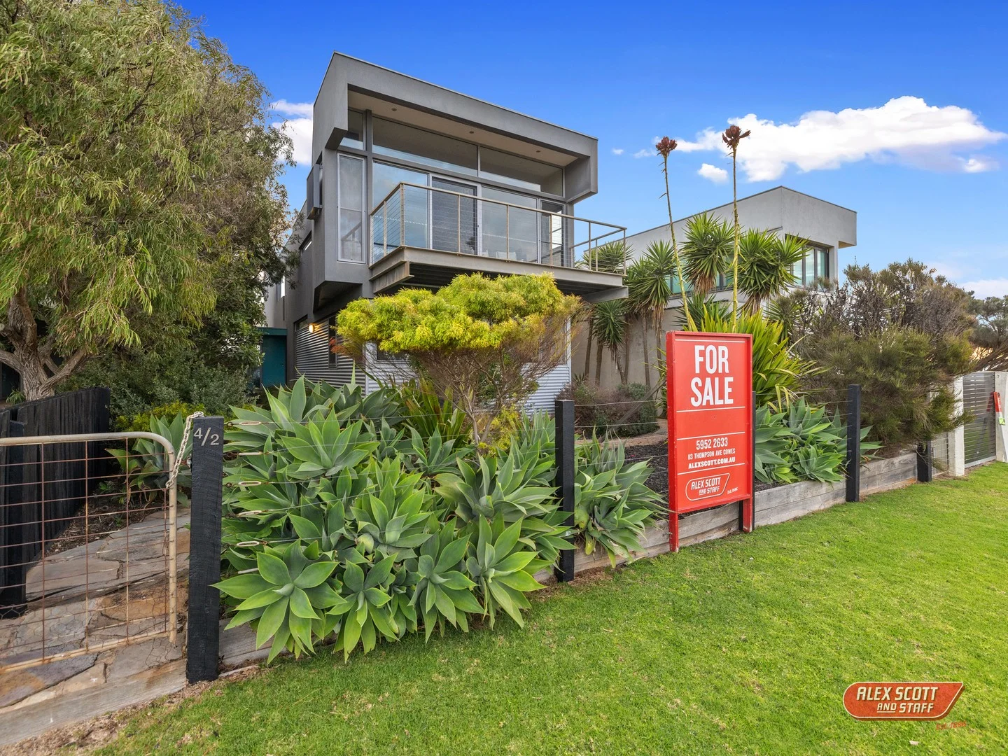 Additional image 4 of 4/2 The Esplanade, Ventnor VIC 3922