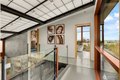 Additional image 26 of 1527 E Howe St, Seattle, WA, 98112