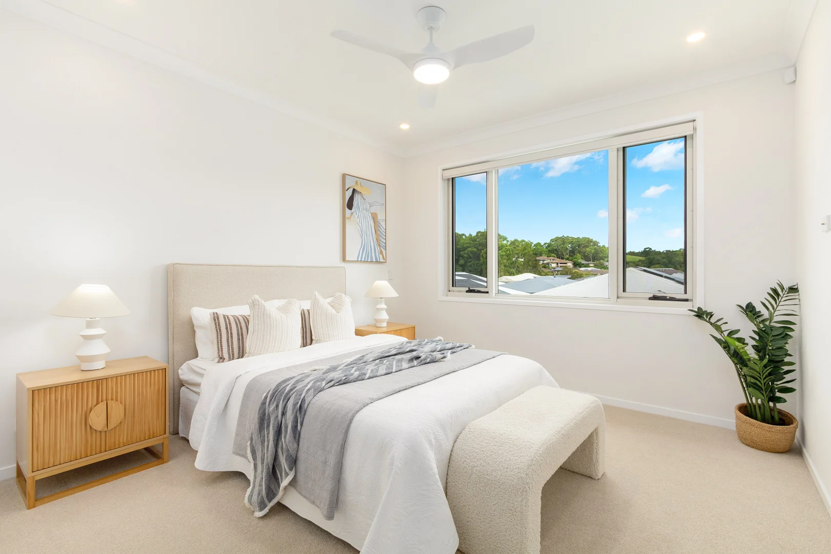 Additional image 12 of 37/32 Fraser Drive, Tweed Heads South NSW 2486