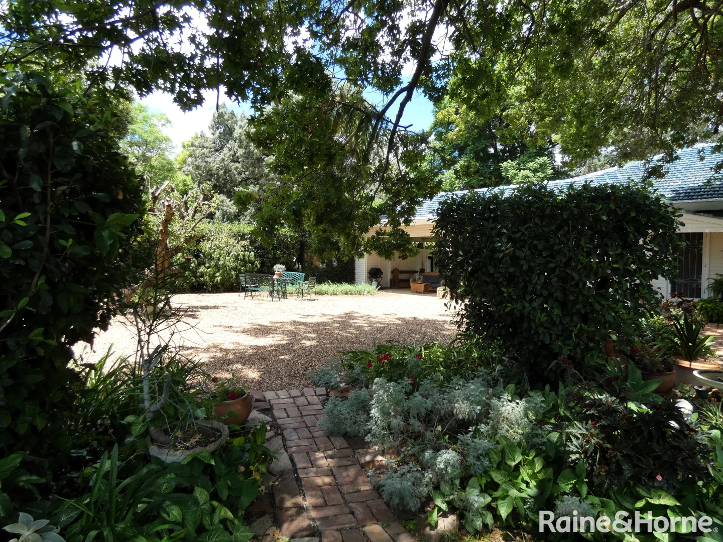 Additional image 10 of 15 Merindah Avenue, Moree NSW 2400