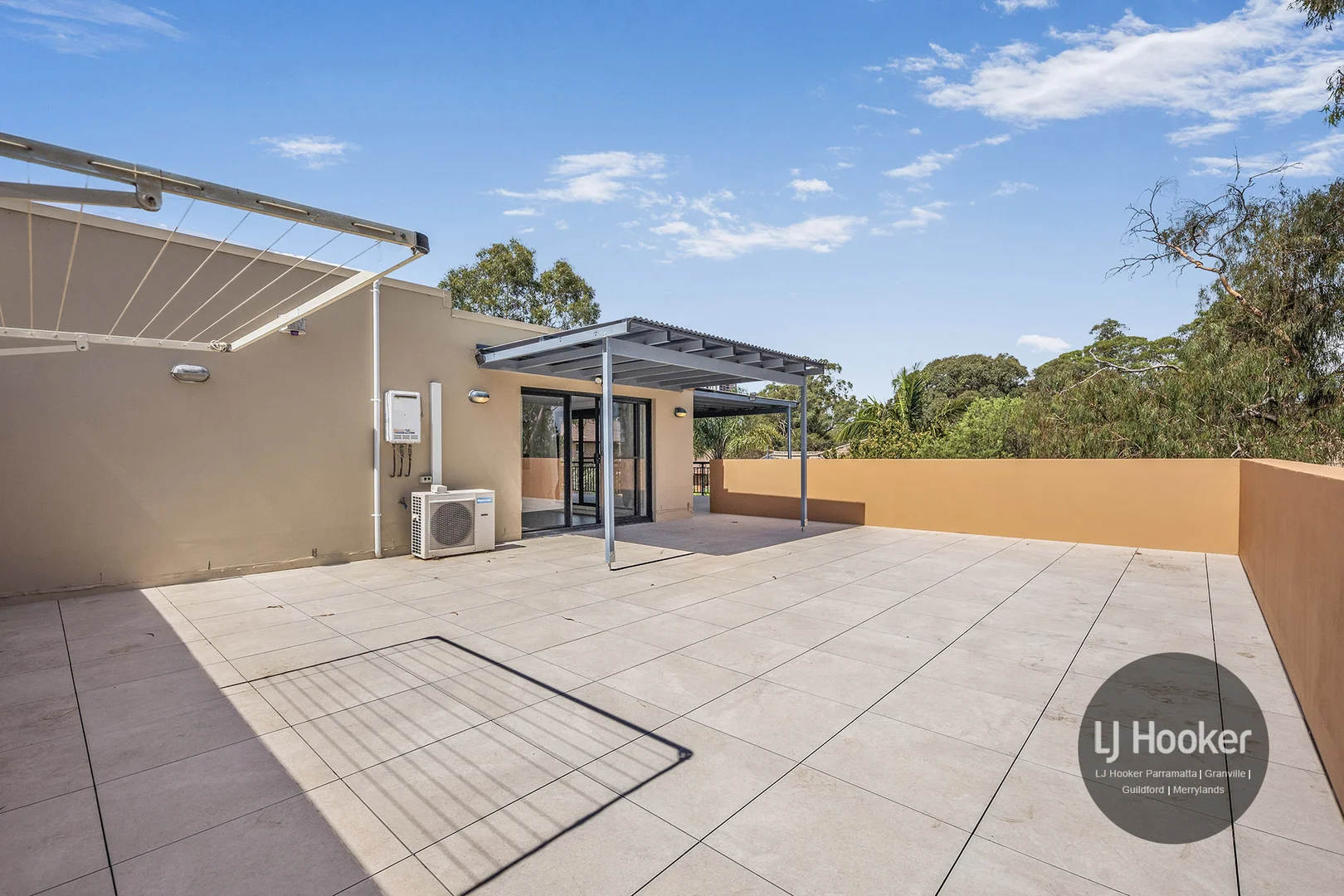 Additional image 10 of 11/28-30 Chetwynd Road, Merrylands NSW 2160