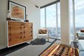 Additional image 5 of 2138 S Indiana Ave Unit 2-2, Chicago, IL, 60616