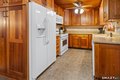 Additional image 7 of 204 Paine Rd, Pomfret, CT, 06259